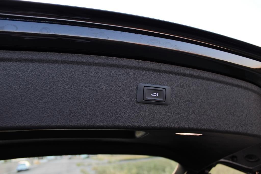 AUDI Q5 2.0 TDI s-tronic *FULL LED *Carplay