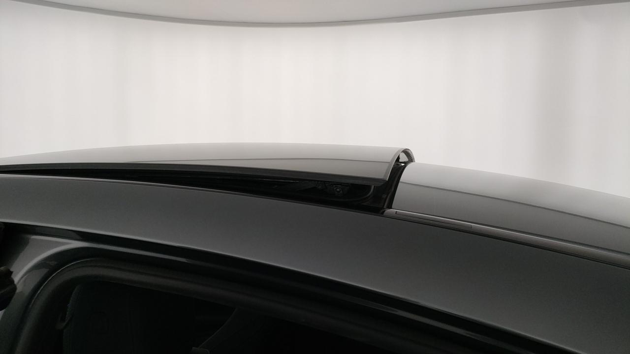 Mercedes-Benz GLE Coupe 300 d AMG Line Premium Plus 4matic auto