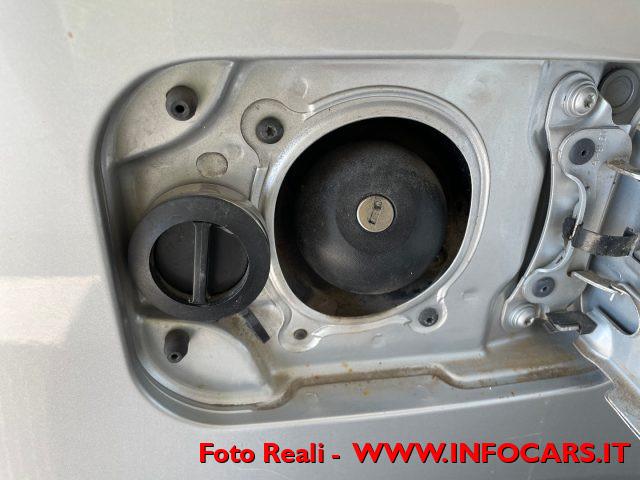 DACIA Dokker 1.6 8V 100CV Start&Stop GPL Furgone IVA COMPRESA