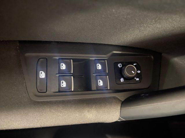 VOLKSWAGEN Tiguan 1.5 TSI ACT Life C/GRIMALDI SPECIAL DAY