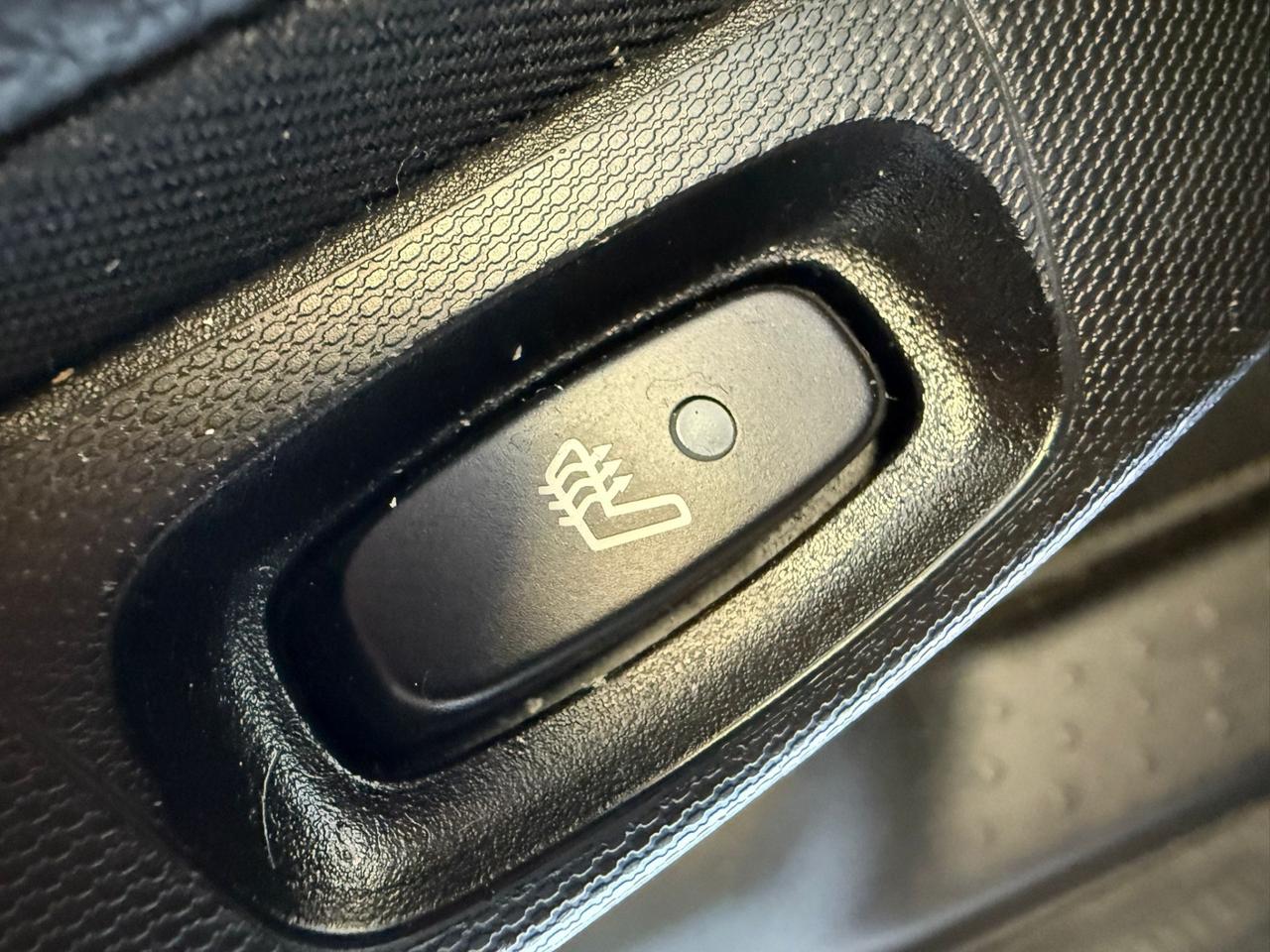 Smart ForFour 90 0.9 Turbo Prime PERFETTA PREZZO REALE