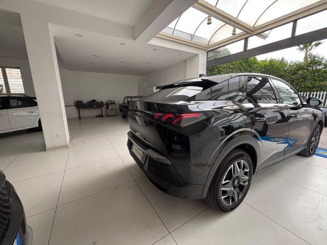 PEUGEOT 3008 Hybrid 136 e-DCS6 GT tua da ?399,00 mensili