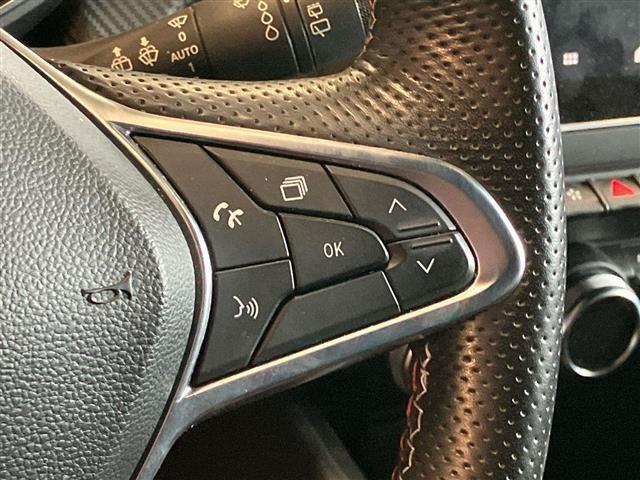 RENAULT Clio 5 Porte 1.6 E-TECH Hybrid 145cv RS Line Auto