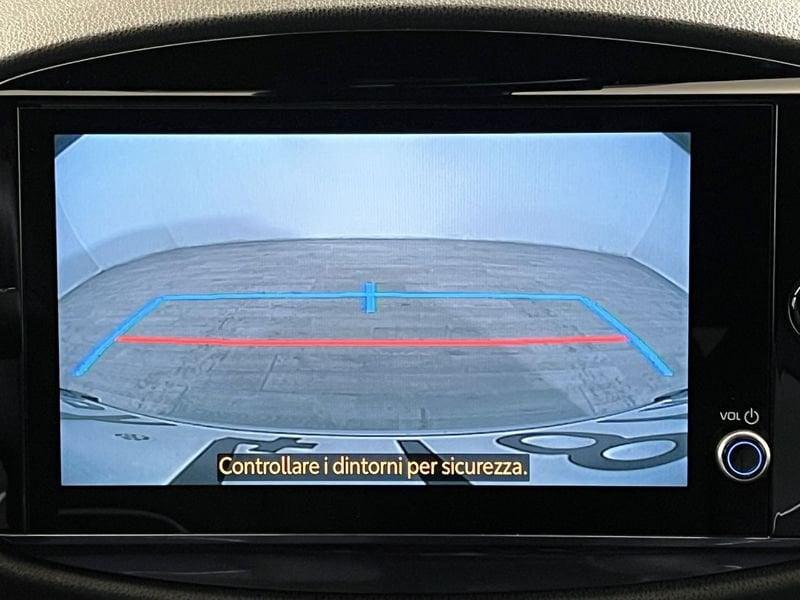 Toyota Aygo X Aygo X 1.0 VVT-i 72 CV 5 porte JBL Special Edition