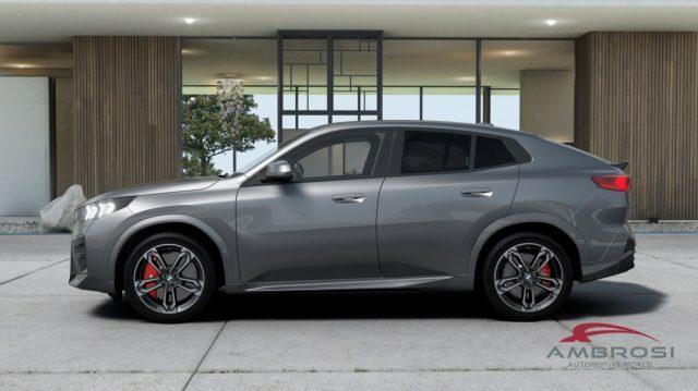 BMW Other M sDrive18d Msport Pro Premium Package