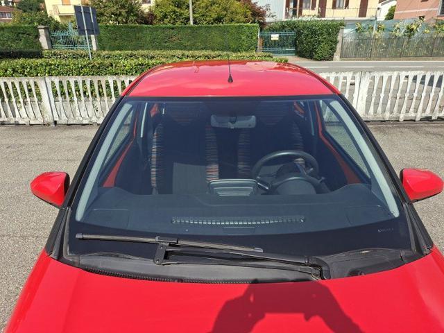 CITROEN C1 VTi 68 5 porte Feel