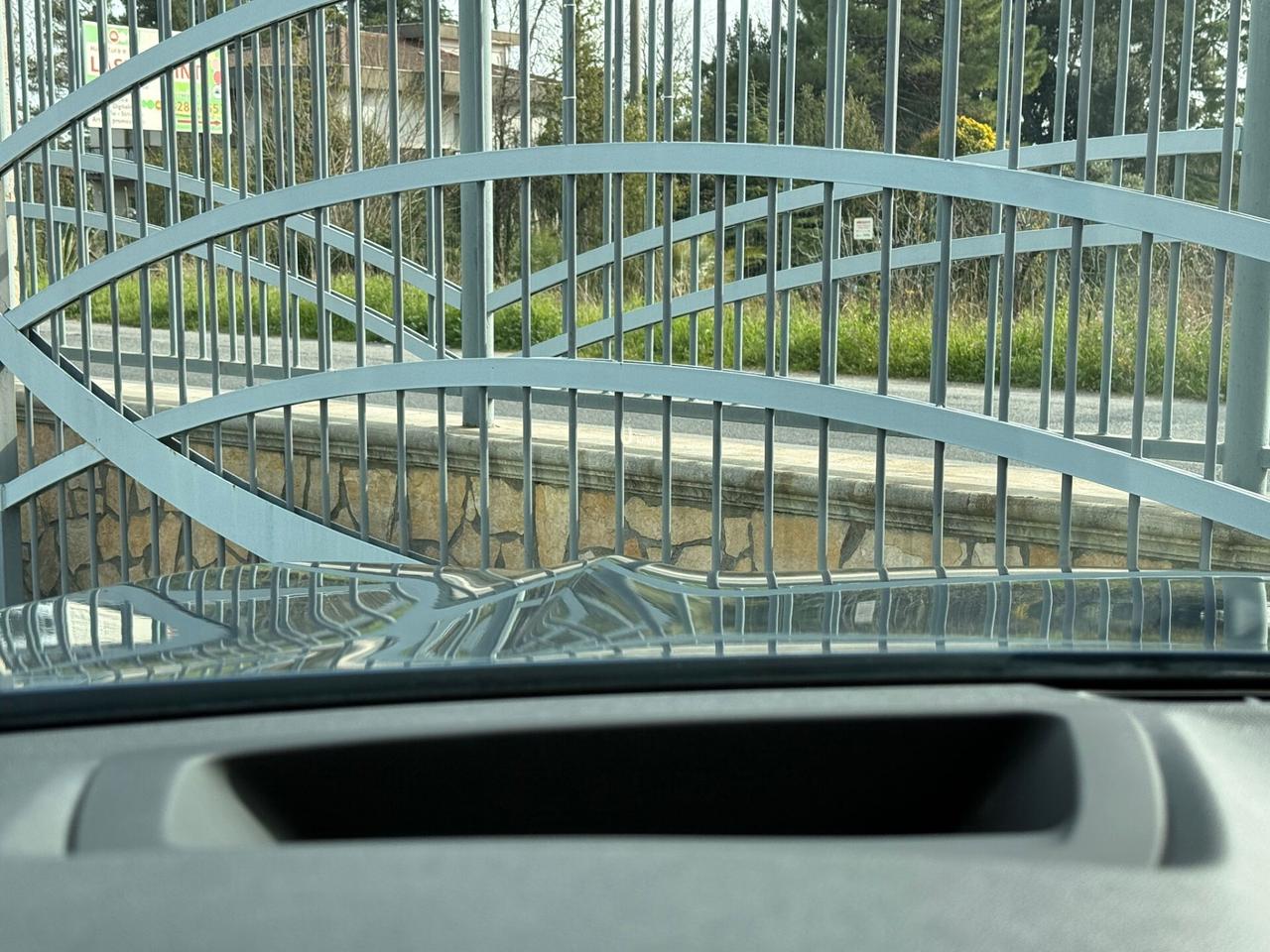 Bmw X3 xDrive20d 190Cv xLine - Italiana