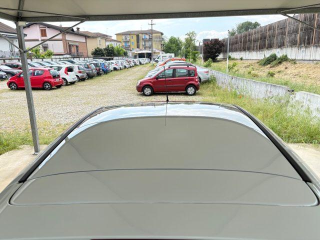 FORD Fiesta 1.4 3 porte Bz.- GPL FINO AL 03/2032 OK NEOPATENTA