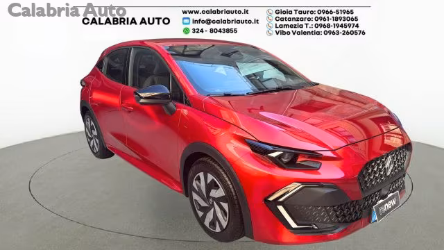RENAULT Clio TCe 115 CV 5 porte Evolution