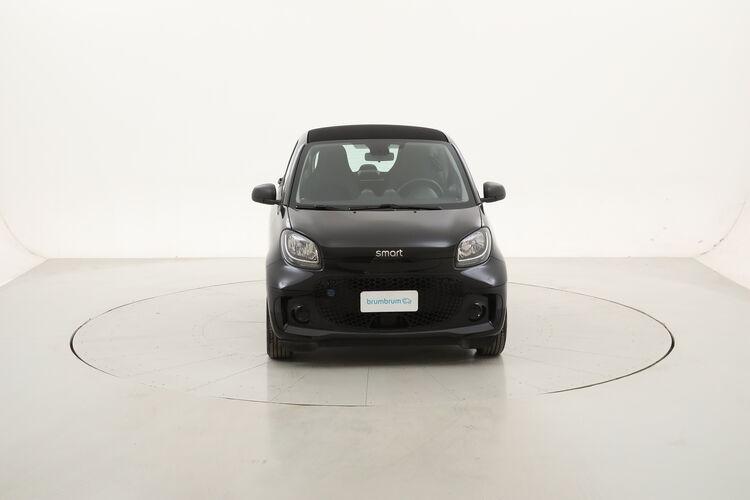 Smart fortwo Passion BR552615 Elettrico 82CV
