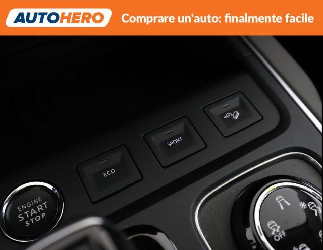 CITROEN C5 Aircross PureTech 130 S&S EAT8 Shine