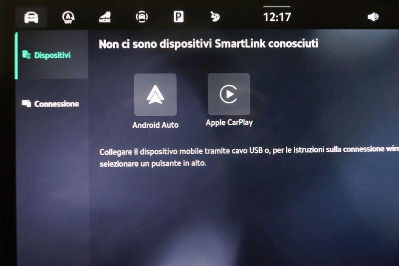 Škoda Kodiaq 2.0 TDI EVO Executive DSG 7p