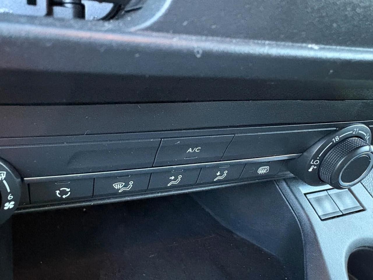 Citroen Berlingo VAN M CLUB BlueHDi 100 MT SPOTICAR