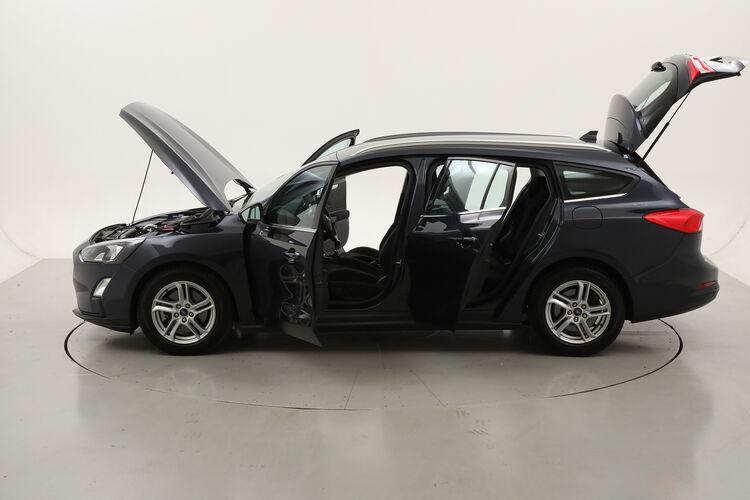 Ford Focus SW Business BR149117 1.5 Diesel 120CV