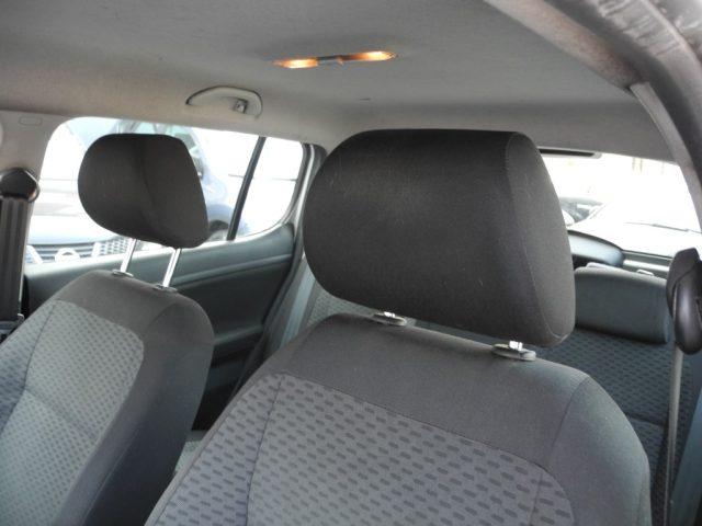 SKODA Fabia 1.6 TDI CR 75cv 5p. Ambition -OkNEOPATEN.-EURO 5/B
