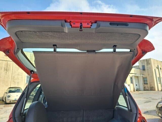 JEEP GRAND CHEROKEE ZJ 4.0 L6 4X4 -ASI TARGA ORO