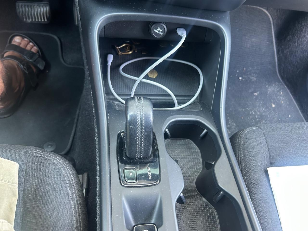 Volvo XC40 D3 Momentum