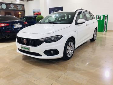 FIAT Tipo 1.6 Mjt S&S SW Easy