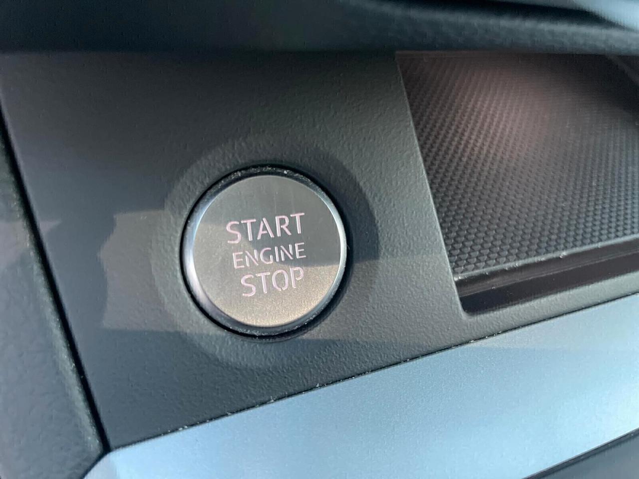 Audi Q5 35 TDI S tronic Mild HybridBusiness Advanced