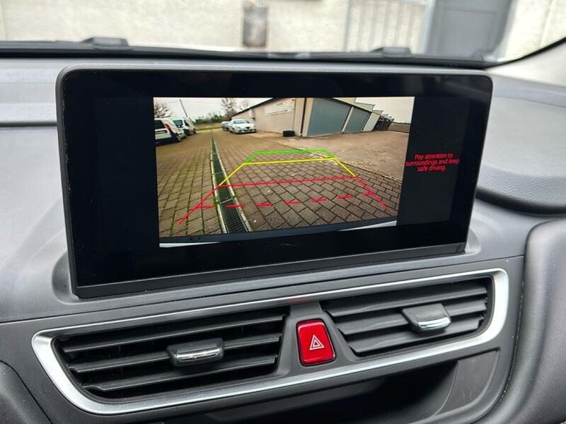 EVO Evo 4 Evo 4 1.6 Gpl