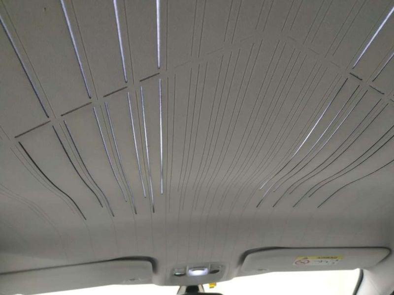 Peugeot 2008 1.6 e-hdi 8v Allure s&s 92cv etg6 (robot)