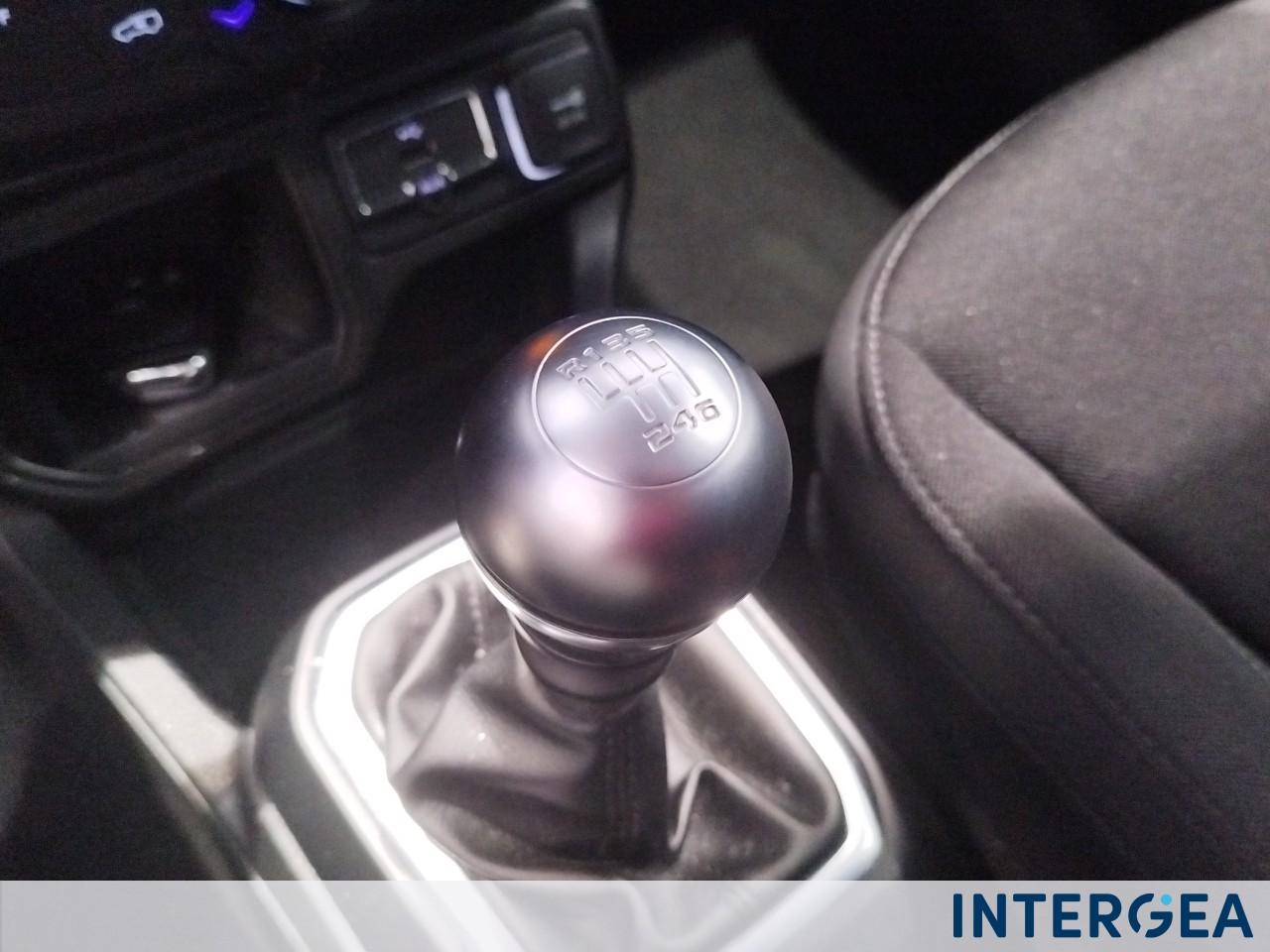 JEEP Renegade 1.0 t3 Longitude 2wd