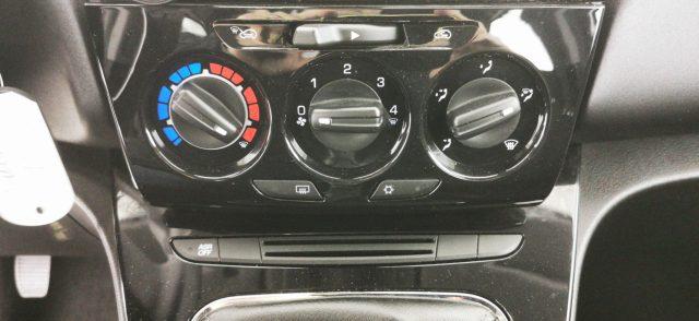 LANCIA Ypsilon 1.3 MJT 16V 95 CV 5 porte S&S Gold