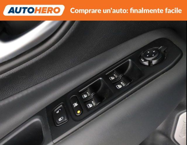 JEEP Renegade 1.0 T3 Longitude