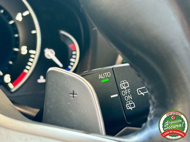 BMW X3 xDrive30d 249CV Msport