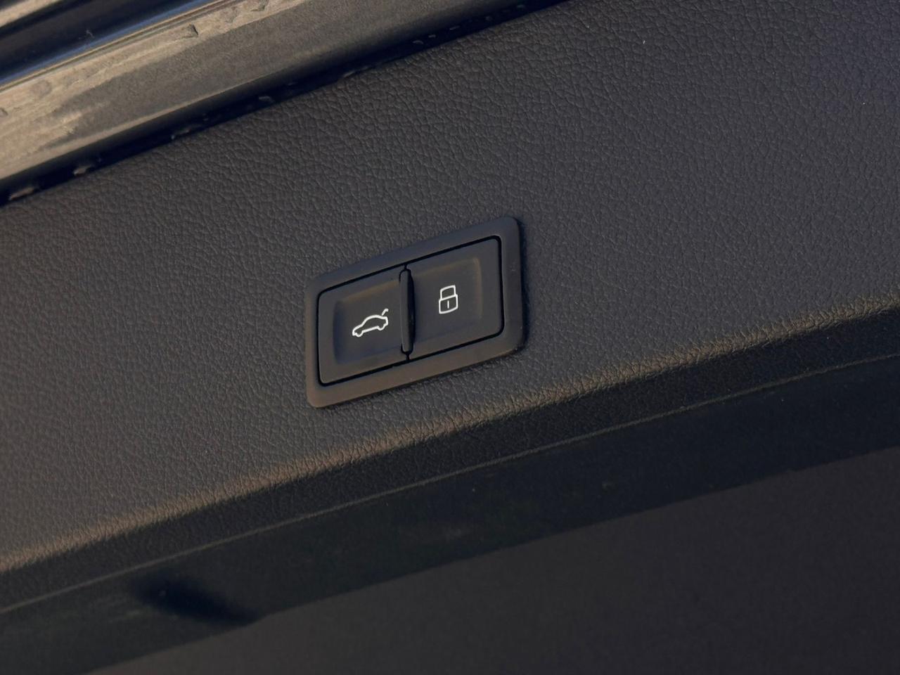 Audi Q2 35 TFSI S tronic line Edition