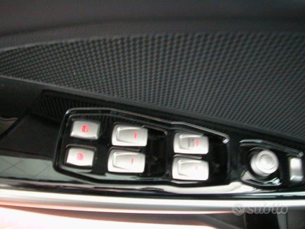 Ssangyong Tivoli SSANGYONG TIVOLI UNICO PROPRIETARIO !!
