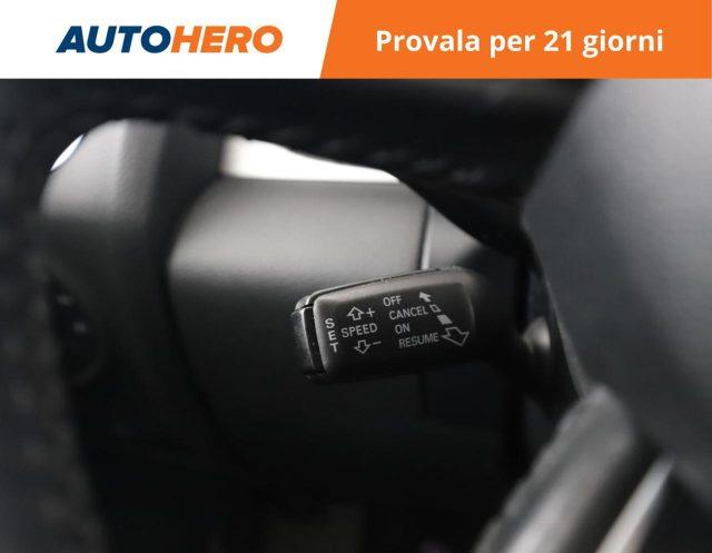 AUDI Q7 3.0 V6 TDI 245 CV clean diesel quattro tiptronic