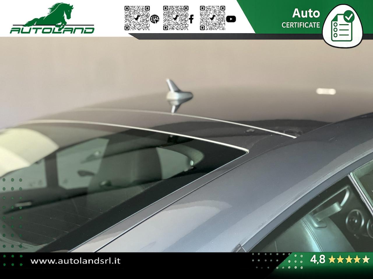 Audi TT Coupé 1.8 TFSI 1.8 TFSI S tronic