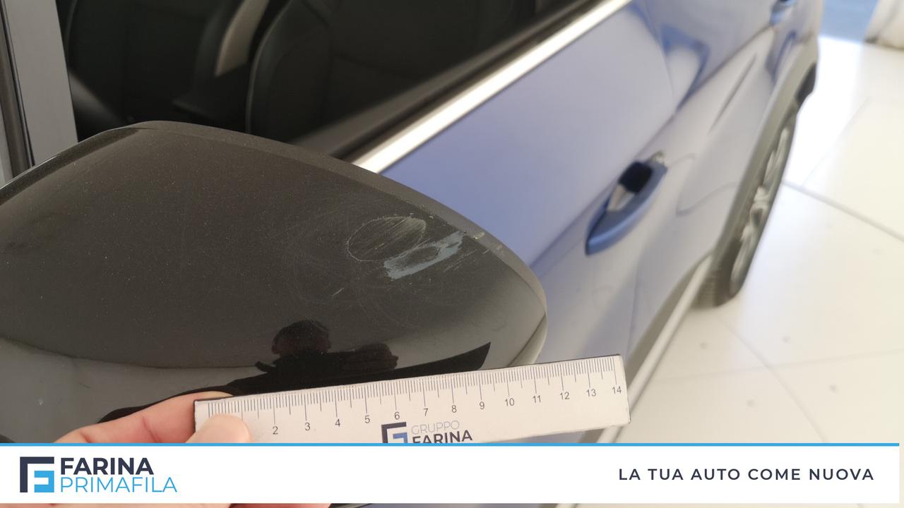 RENAULT Captur II 2019 - Captur 1.0 tce Techno 90cv