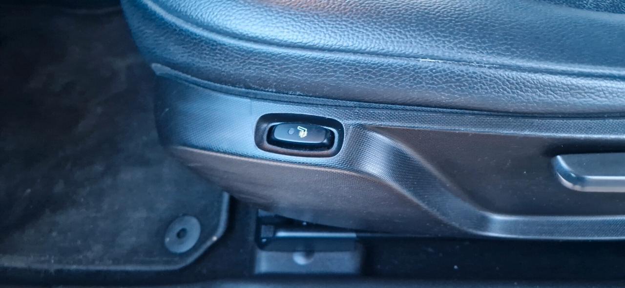 Smart ForTwo 70 1.0 twinamic 68.565 km NAVI