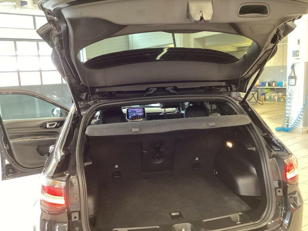 Jeep Compass 1.3 Turbo T4 PHEV 80 Anniversario 4xe AT6