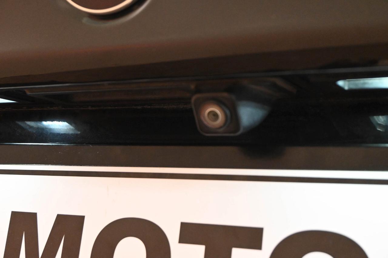 BMW Serie 5(G30/31/F90) 520d Business