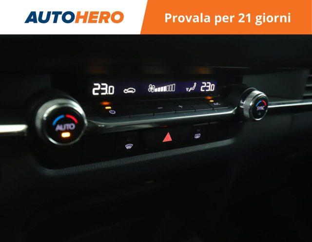 MAZDA CX-30 2.0L Skyactiv-G M Hybrid 2WD Executive