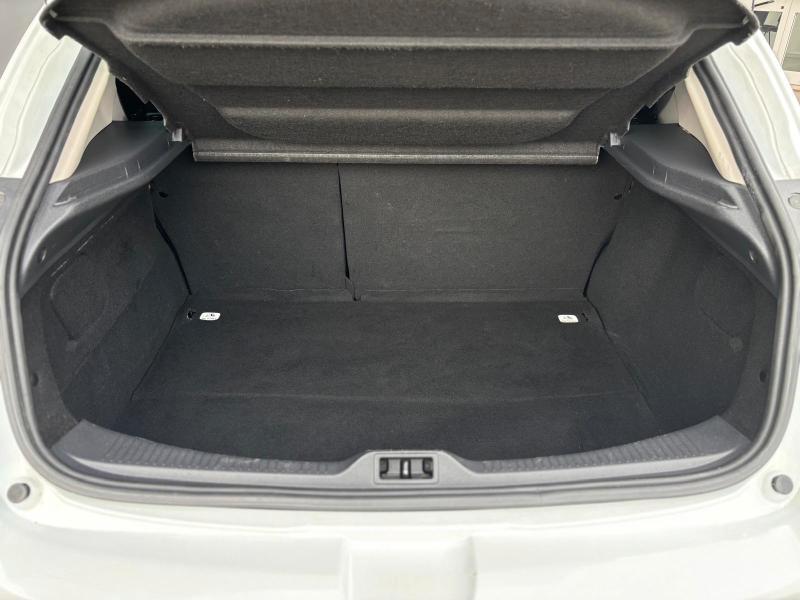 Renault Megane 5 Porte Megane 1.5 dci energy Gt Line s&s esm 110cv FL