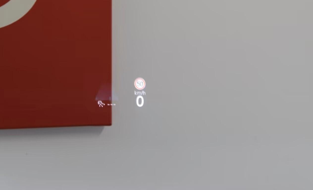 Volkswagen Golf GTI 2.0 TSI DSG 8.5 Black Style 19 AHK TETTO