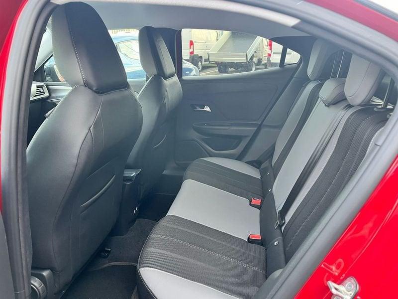 Opel Mokka Mokka 1.2 Turbo 136 CV Edition