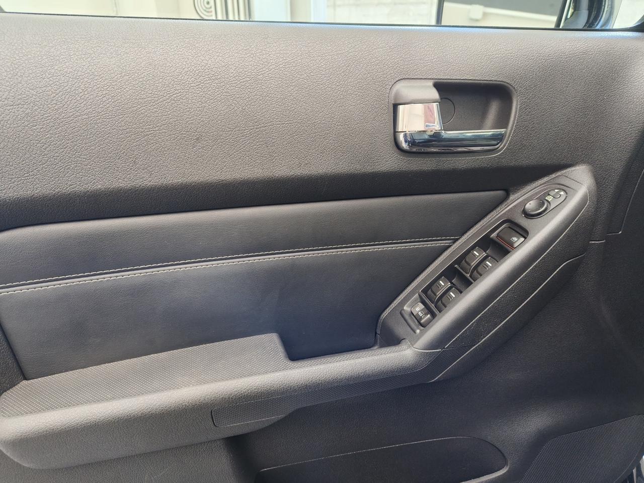 Hummer H3 3.7 Luxury UNIPROPRIETARIO