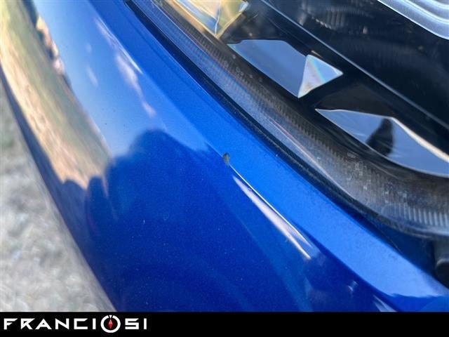 DACIA Duster 1.0 tce Prestige up Gpl 4x2 100cv