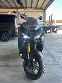 KL Brera X 300 – 2024 – 2.595 km – Pari al nuovo