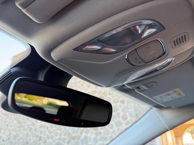 JEEP Compass 4XE 190CV PHEV+VIRTUAL+18''+RCAM+PELLE+LED