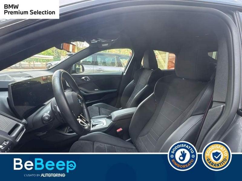 BMW Serie 2 Gran Coupe 220 GRAN COUPE 48V MSPORT PRO AUTO
