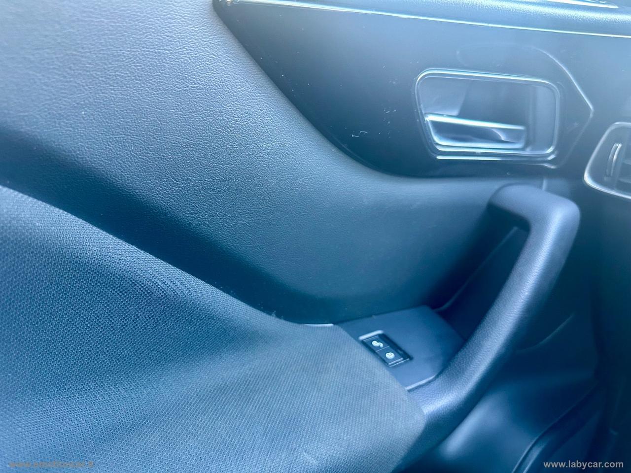 JAGUAR F-Pace 2.0 D 163 CV Pure - 2020