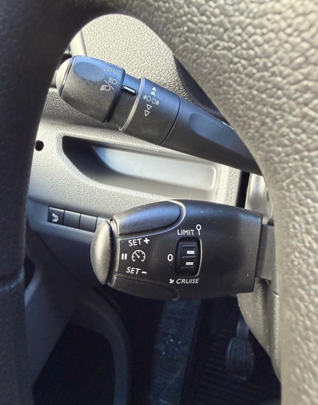 Opel Vivaro 1.5 Diesel 120CV S&S PL-TN-DC M Furgone Enjoy