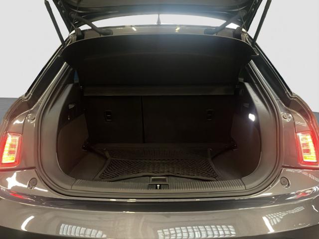 AUDI A1 SPB 1.4 TDI S tronic S-LINE