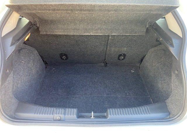 FIAT Bravo 1.4 EasyPower "UNICO PROPRIETARIO"